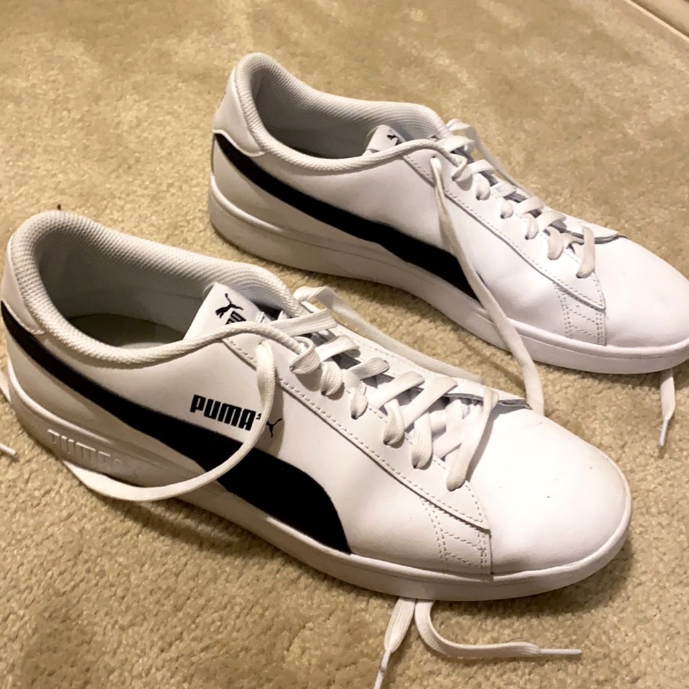 Puma Sneakers Men’s